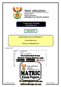 Mathematical Literacy P1 Nov 2016 Memo Afr.pdf